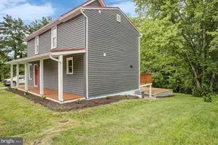8179 Lincoln Way E, Fayetteville, PA 17222 - Photo 6