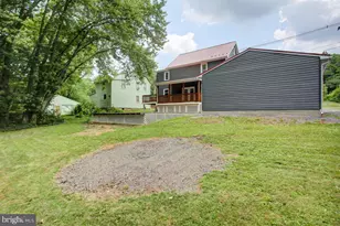 8179 Lincoln Way E, Fayetteville, PA 17222 - Photo 38