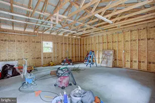 8179 Lincoln Way E, Fayetteville, PA 17222 - Photo 32