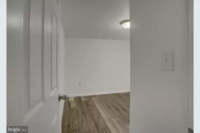 8179 Lincoln Way East, Fayetteville, PA 17222 - Photo 26