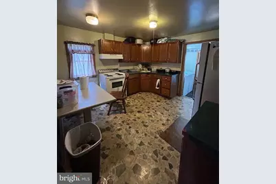 245 E Liberty Street, Chambersburg, PA 17201 - Photo 10