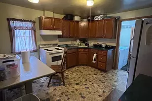 245 E Liberty St, Chambersburg, PA 17201 - Photo 10