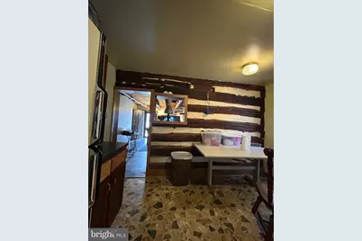 245 E Liberty Street, Chambersburg, PA 17201 - Photo 8