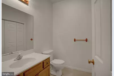 8333 Buchanan Trail W, Mercersburg, PA 17236 - Photo 42