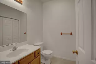 8333 Buchanan Trail W, Mercersburg, PA 17236 - Photo 42