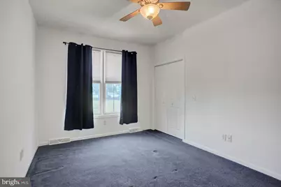 8333 Buchanan Trail W, Mercersburg, PA 17236 - Photo 26