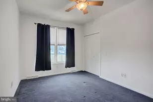 8333 Buchanan Trail W, Mercersburg, PA 17236 - Photo 26