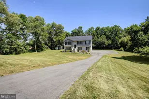 8333 Buchanan Trail W, Mercersburg, PA 17236 - Photo 2