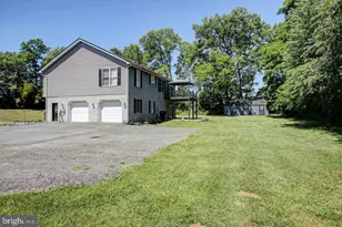 8333 Buchanan Trail W, Mercersburg, PA 17236 - Photo 50