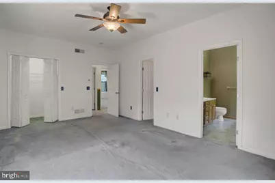 8333 Buchanan Trail W, Mercersburg, PA 17236 - Photo 28