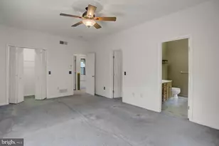 8333 Buchanan Trail W, Mercersburg, PA 17236 - Photo 28