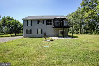 8333 Buchanan Trail W, Mercersburg, PA 17236 - Photo 52
