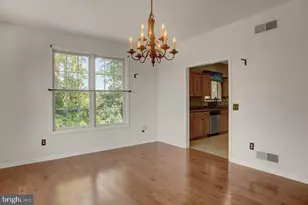 8333 Buchanan Trail W, Mercersburg, PA 17236 - Photo 12