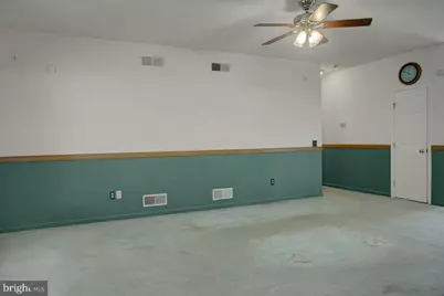 8333 Buchanan Trail W, Mercersburg, PA 17236 - Photo 10