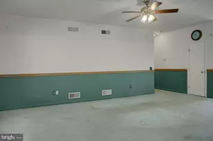 8333 Buchanan Trail W, Mercersburg, PA 17236 - Photo 10