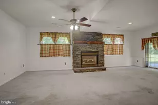 8333 Buchanan Trail W, Mercersburg, PA 17236 - Photo 38