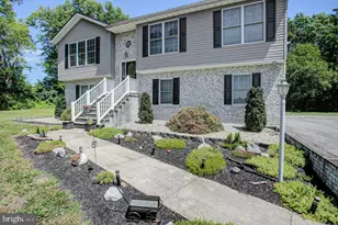 8333 Buchanan Trail W, Mercersburg, PA 17236 - Photo 6