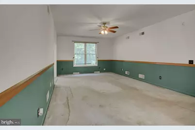 8333 Buchanan Trail W, Mercersburg, PA 17236 - Photo 8