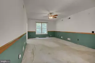 8333 Buchanan Trail W, Mercersburg, PA 17236 - Photo 8