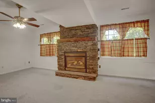 8333 Buchanan Trail W, Mercersburg, PA 17236 - Photo 40