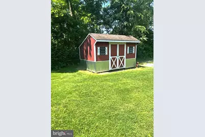 0 Tomstown Road, Waynesboro, PA 17268 - Photo 10