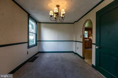109 Brumbaugh Avenue, Chambersburg, PA 17201 - Photo 16