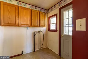 109 Brumbaugh Ave, Chambersburg, PA 17201 - Photo 18