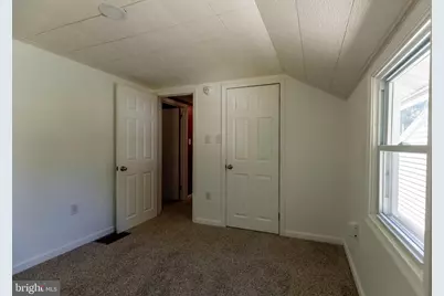 109 Brumbaugh Avenue, Chambersburg, PA 17201 - Photo 20