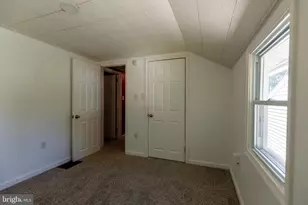 109 Brumbaugh Ave, Chambersburg, PA 17201 - Photo 20