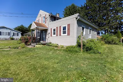 109 Brumbaugh Avenue, Chambersburg, PA 17201 - Photo 2