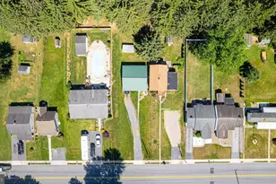 109 Brumbaugh Ave, Chambersburg, PA 17201 - Photo 26