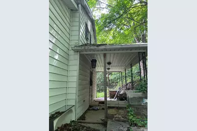 17738 Amberson Road, Spring Run, PA 17262 - Photo 4