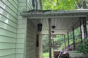 17738 Amberson Rd, Spring Run, PA 17262 - Photo 4