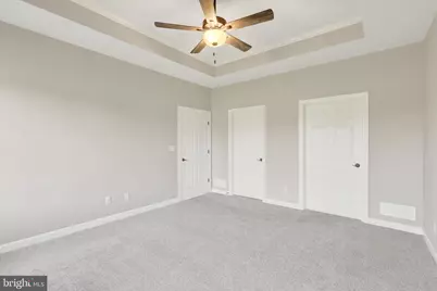 7688 Thrush Lane, Fayetteville, PA 17222 - Photo 12