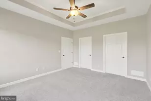 7688 Thrush Ln, Fayetteville, PA 17222 - Photo 12