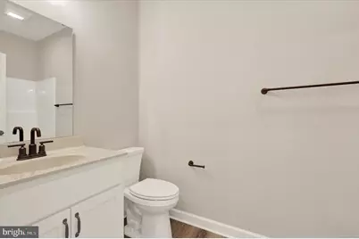7688 Thrush Lane, Fayetteville, PA 17222 - Photo 16