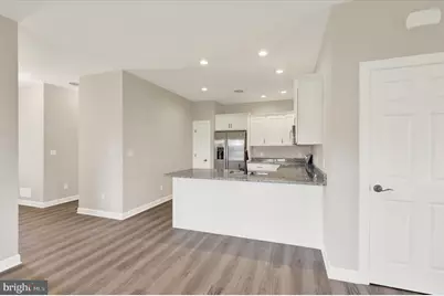 7688 Thrush Lane, Fayetteville, PA 17222 - Photo 6