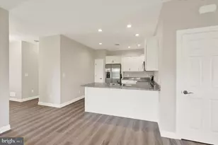 7688 Thrush Ln, Fayetteville, PA 17222 - Photo 6