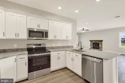 7688 Thrush Lane, Fayetteville, PA 17222 - Photo 4