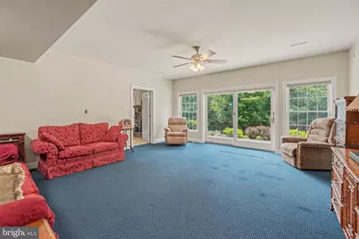 11302 Weatherstone Drive #198, Waynesboro, PA 17268 - Photo 28
