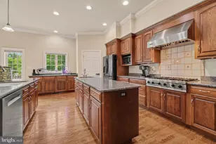 11302 Weatherstone Dr, Waynesboro, PA 17268 - Photo 14