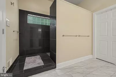 11302 Weatherstone Drive #198, Waynesboro, PA 17268 - Photo 22