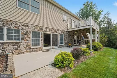 11302 Weatherstone Drive #198, Waynesboro, PA 17268 - Photo 38