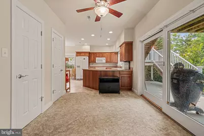 11302 Weatherstone Drive #198, Waynesboro, PA 17268 - Photo 30