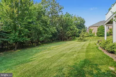 11302 Weatherstone Drive #198, Waynesboro, PA 17268 - Photo 40