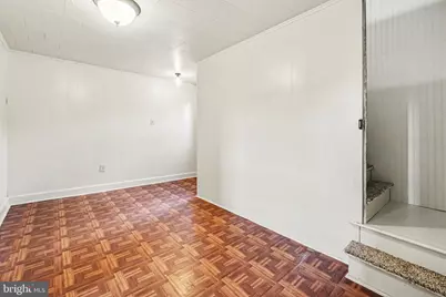 222 W 4th St, Waynesboro, PA 17268 - Photo 16