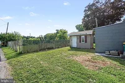222 W 4th St, Waynesboro, PA 17268 - Photo 24