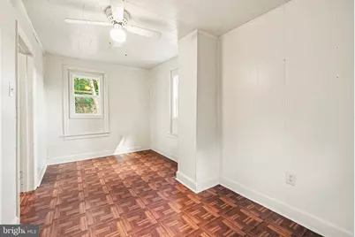 222 W 4th St, Waynesboro, PA 17268 - Photo 20