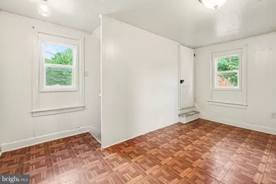 222 W 4th St, Waynesboro, PA 17268 - Photo 18