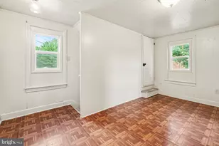 222 W 4th St, Waynesboro, PA 17268 - Photo 18